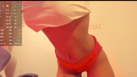 new INSTA   online show from 12.25.24