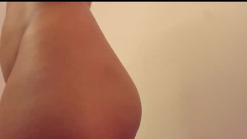 new INSTA   online show from 12.30.24