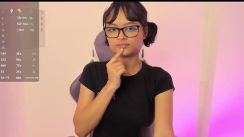 new INSTA   online show from 01.03.25