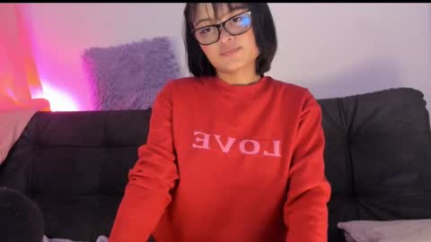 new INSTA   online show from 03.02.25