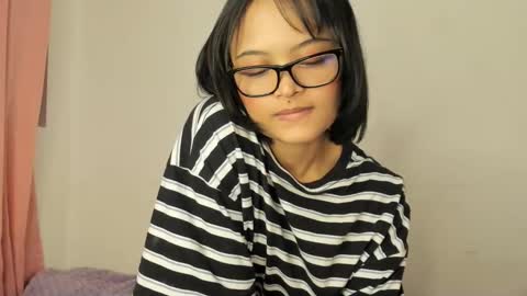 new INSTA   online show from 03.09.25