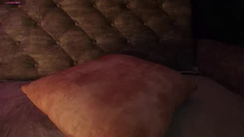 new INSTA   online show from 10.12.25