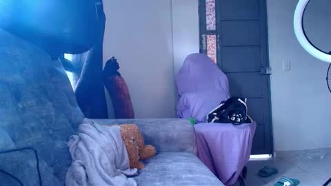 new INSTA   online show from 11.16.25