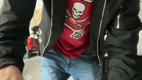 Stepbro online show from 02.16.25