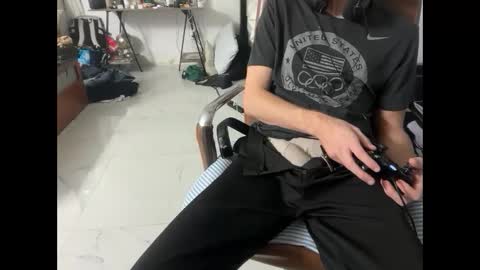 Stepbro online show from 02.28.25