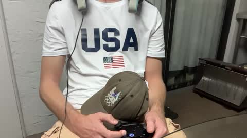 Stepbro online show from 03.04.25