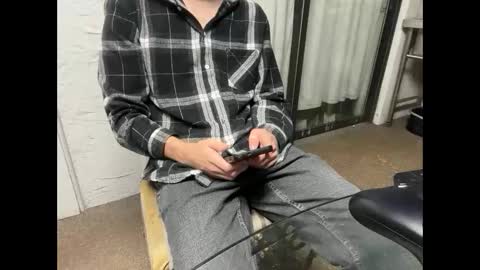 Stepbro online show from 03.05.25