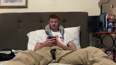 Stepbro online show from 03.07.25