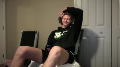 Stepbro online show from 11.01.25