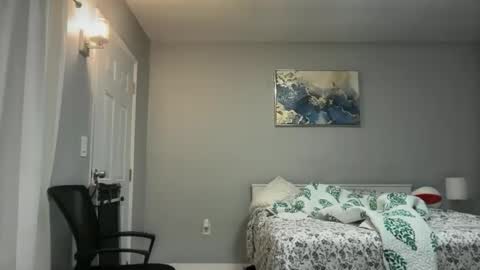 Stepbro online show from 11.27.25