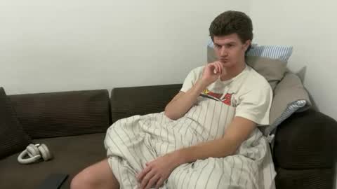 Stepbro online show from 03.22.26