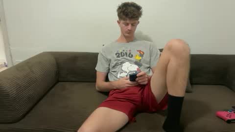 Stepbro online show from 04.07.26