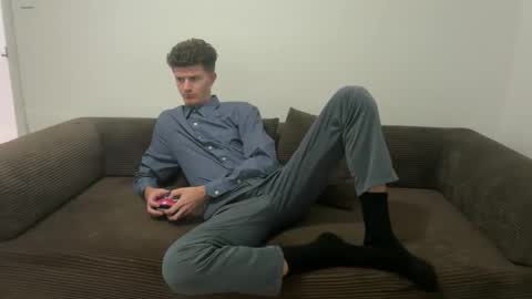 Stepbro online show from 04.09.26