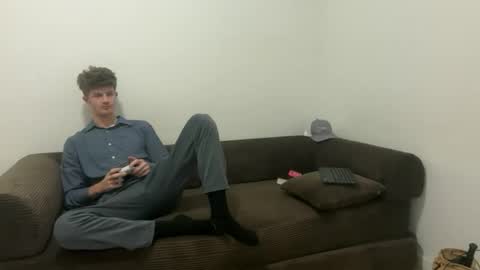 Stepbro online show from 04.19.26