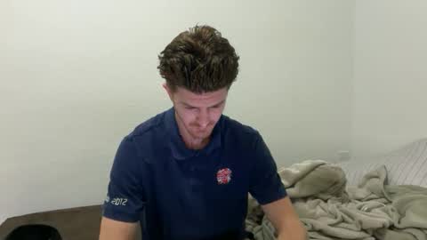 Stepbro online show from 04.22.26