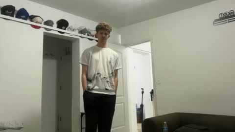 Stepbro online show from 04.24.26