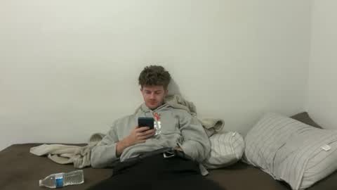 Stepbro online show from 04.25.26