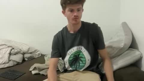 Stepbro online show from 04.27.26
