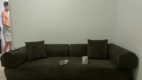 Stepbro online show from 04.27.26