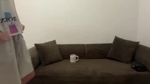 Stepbro online show from 04.28.26