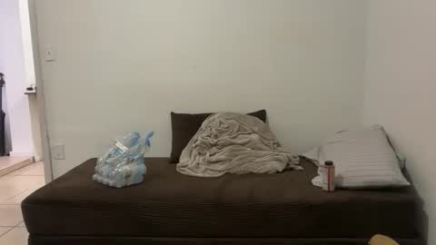 Stepbro online show from 04.29.26
