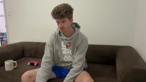 Stepbro online show from 04.30.26
