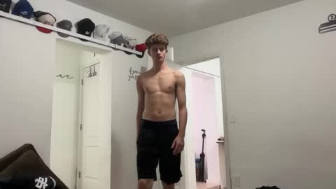 Stepbro online show from 04.30.26