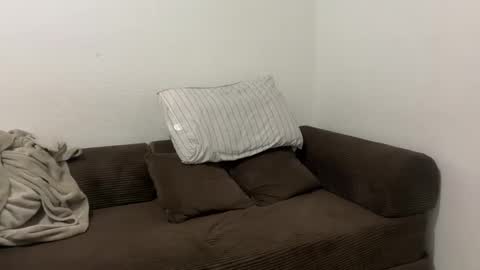 Stepbro online show from 05.02.26