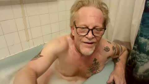 unwanted_boner online show from 04.26.26