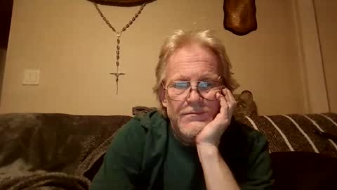 unwanted_boner online show from 04.28.26