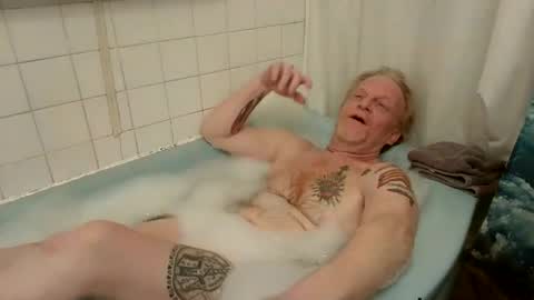 unwanted_boner online show from 04.29.26