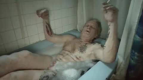 unwanted_boner online show from 04.30.26