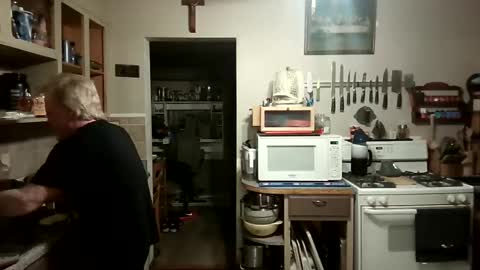unwanted_boner online show from 05.02.26
