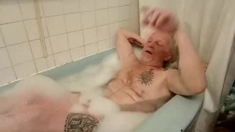 unwanted_boner online show from 05.04.26