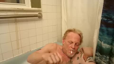 unwanted_boner online show from 05.05.26