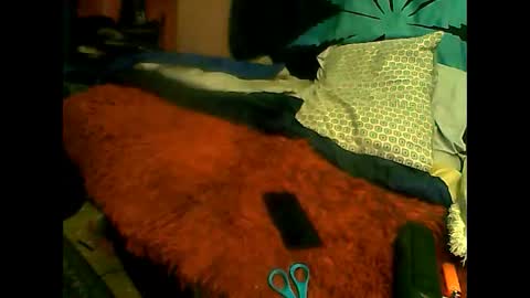 upaboveit online show from 03.05.25