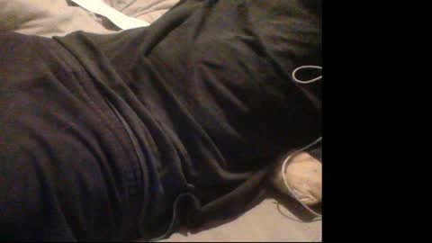 upaboveit online show from 12.05.25