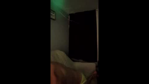 upallnight3654 online show from 02.14.26