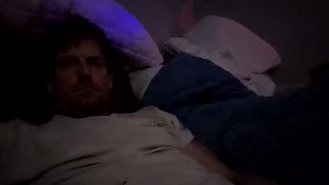 upallnight3654 online show from 03.06.26