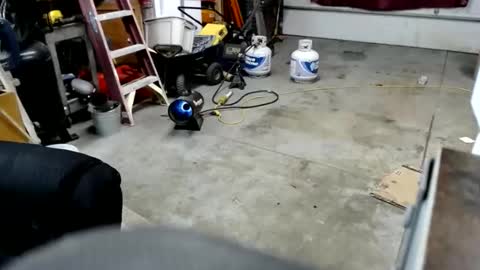 Snapshot of upforanything27 chatting on 12.15.24 upforanything27 online show from 12.15.24