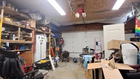 Snapshot of upforanything27 chatting on 12.20.24 upforanything27 online show from 12.20.24