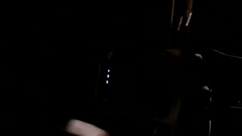 Snapshot of upforanything27 chatting on 12.25.24 upforanything27 online show from 12.25.24