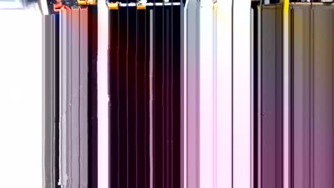 Snapshot of upforanything27 chatting on 01.29.25 upforanything27 online show from 01.29.25