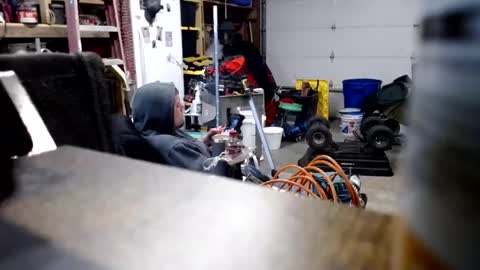 Snapshot of upforanything27 chatting on 01.30.25 upforanything27 online show from 01.30.25