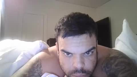 uppymn online show from 01.14.25