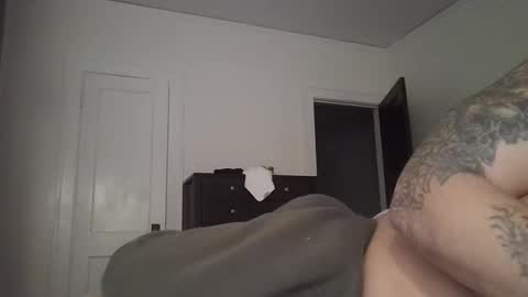 uppymn online show from 01.14.25