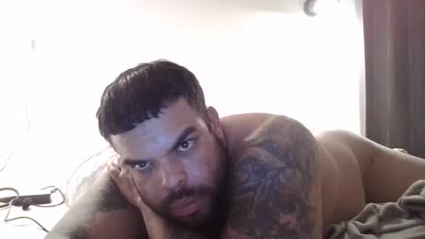 uppymn online show from 01.24.25