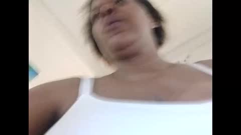 Pillow Queen online show from 05.02.26