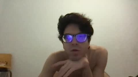 deaf mute boy online show from 12.22.24