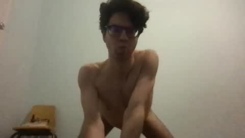 deaf mute boy online show from 01.13.25